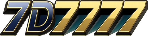7d7777